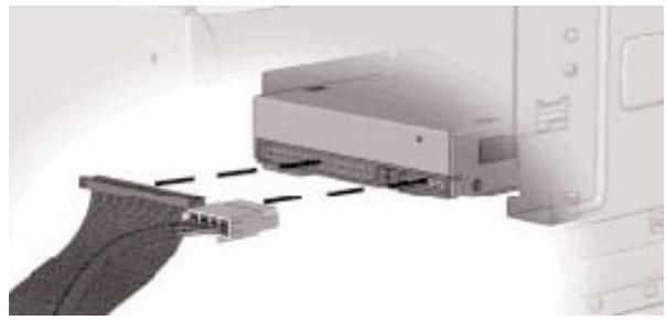 LACIE DVD±RW INTERNAL DRIVE AVEC LIGHTSCRIBE - Utilisateurs windows - 6