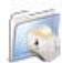 LACIE DVD±RW INTERNAL DRIVE AVEC LIGHTSCRIBE - Mac OS 10.2 ou supérieur - - 1