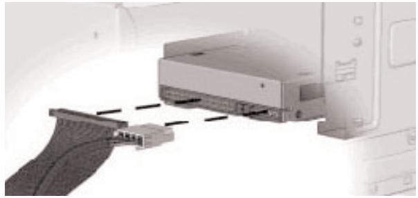 LACIE DVD±RW INTERNAL DRIVE AVEC LIGHTSCRIBE - Utilisateurs mac - 6
