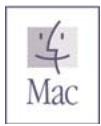 LACIE DVD±RW INTERNAL DRIVE AVEC LIGHTSCRIBE - Que pouvez-vous faire avec votre graveur lacie ? - 2