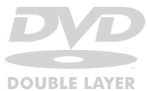 LACIE PORTABLE DVD±RW PC - Introduction - 3
