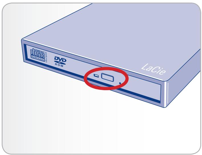 LaCie DVD ROM HIVOCOMOS HIVOCOMOS HIVOCOMOS HIVOCOMOS HIVOCOMOS HIVOCOMOS HIVOCOMOS HIVOCOMOS HIVOCOMOS HIVOCOMOS HIVOCOMOS HIVOCOMOS HIVOCOMOS HIVOCOMOS HIVOCOMOS HIVOCOMOS HIVOCOMOS HIVO CECO HIVOCOMOS HIVOCOMOS HIVOCOMOS HIVOCOMOS HIVOCOMOS HIVOCOMOS HIVOCOMOS HIVOCOMOS HIVOCOMOS HIVOCOMOS HIVOCOMOS HIVOCOMOS HIVOCOMOS HIVOCOMOS HIVOCOMOS HIVOCOMOS HIVOSC