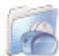 LACIE SLIM DVD±RW WITH LIGHTSCRIBE #300820 - Mac OS 9.1 ou supérieur - - 1