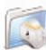 LACIE SLIM DVD±RW WITH LIGHTSCRIBE #300820 - Mac OS 10.2 ou supérieur - - 1