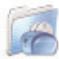 LACIE USB SLIM DVD±RW - Mac OS 9.1 ou supérieur - - 1