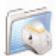 LACIE USB SLIM DVD±RW - Mac OS 10.2 ou supérieur - - 1