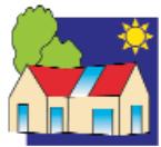 UNELVENT AÉRATEURS VMP SILENT DESIGN - Applications - 1