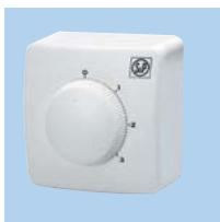 UNELVENT HTB & HTS - PALES MÉTALLIQUES - Les plus - 1