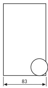 UNELVENT RÉGULATEURS - PULSER ADD - 1