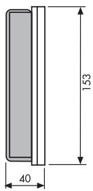 UNELVENT RÉGULATEURS - PULSER ADD - 2