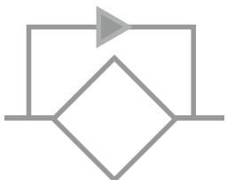 UNELVENT VMC DOUBLE FLUX TRÈS HAUT REND. IDEO HR - Universalité - 1
