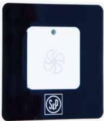 UNELVENT VMC DOUBLE FLUX TRÈS HAUT REND. IDEO HR - Diagnostic de fonctionnement - 3
