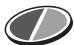 CROCK POT DOUBLE DIPPER - Crock Pot® - 1
