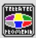 TERRATEC EWS88MT - Assistant ajout de nouveau matériel - 2