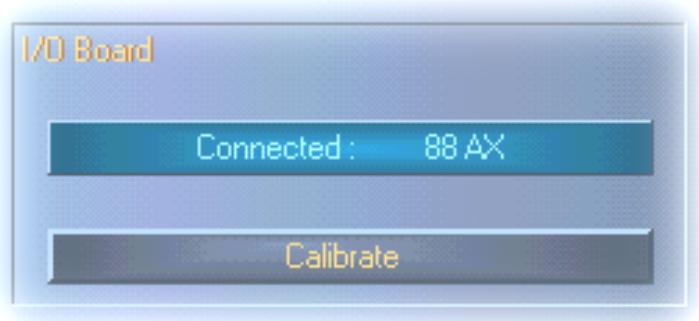TERRATEC EWS88MT - Le menu « settings - 3