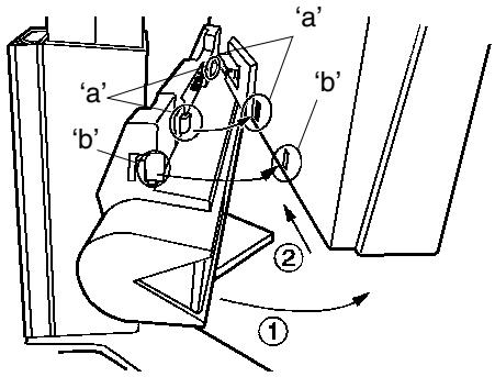EIZO I·SOUND L2 - NOTE - 1