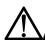 EIZO I·SOUND L3 - Dessus - 2