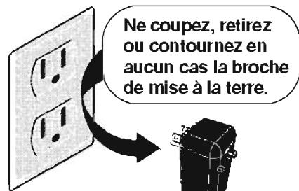 FRIGIDAIRE FAK085R7V - WARNING - 1