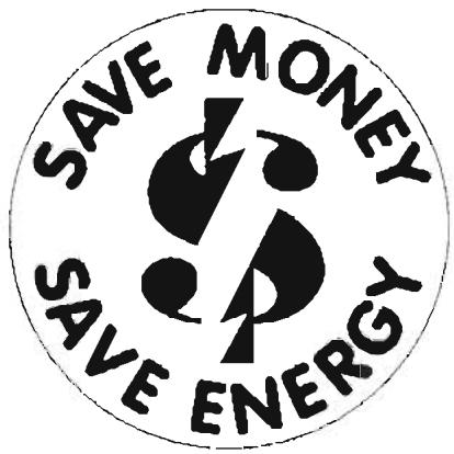 FRIGIDAIRE FAK085R7V - Suggestions pour économise de l'énergie - 1