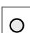 DYNACORD LX2200 - FCC INFORMATION (U.S.A) - 5