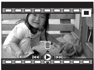 LOGICOM-SANYO XACTI VPC-HD2 - Appuyez sur le bouton de réglage SET. - 4