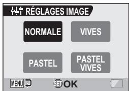 LOGICOM-SANYO XACTI VPC-HD2 - PASTEL VIVES : - 1