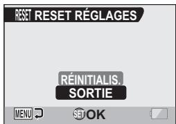 LOGICOM-SANYO XACTI VPC-HD2 - SORTIE: - 1