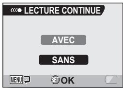 LOGICOM-SANYO XACTI VPC-HD2 - LECTURE CONTINUE - 1