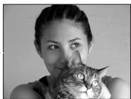 LOGICOM-SANYO XACTI VPC-HD2 - CONSEIL - 8