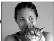 LOGICOM-SANYO XACTI VPC-HD2 - CONSEIL - 7