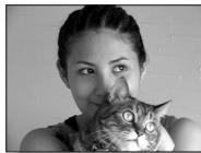 LOGICOM-SANYO XACTI VPC-HD2 - CONSEIL - 6