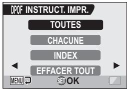 LOGICOM-SANYO XACTI VPC-HD2 - EFFACER TOUT : - 1