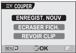 LOGICOM-SANYO XACTI VPC-HD2 - REVOIR CLIP : - 1