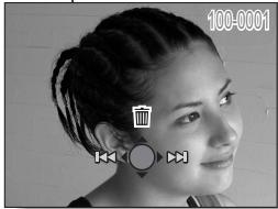 LOGICOM-SANYO XACTI VPC-HD2 - Selectionnez l'image à afficher. - 3