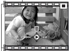 LOGICOM-SANYO XACTI VPC-HD2 - Réglez l'interrupteur principal sur PLAY. - 3