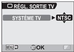 LOGICOM-SANYO XACTI VPC-HD2 - COMPOSANT/HDMI : - 2