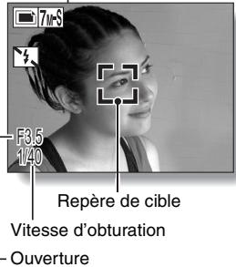 LOGICOM-SANYO XACTI VPC-HD2 - Prise de photos individuelles - 5