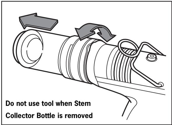 AVDEL GENESIS NG4 - Operating Procedure -All fasteners except Avtainer® and Maxlok® - 1