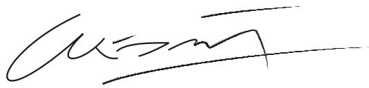 AVDEL GENESIS NG4 - aventa il numero di serie: - 1