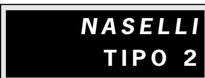 AVDEL GENESIS NG4 - Naselli - 1