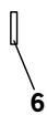 AVDEL GENESIS NG4 - Art-Nr. 71220-16100 - 3