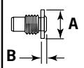 AVDEL GENESIS NG4 - codice 71230-15800 - 2
