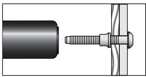 AVDEL GENESIS NG4 - AVTAINER® AND MAXLOK® - 2