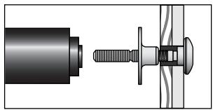 AVDEL GENESIS NG4 - AVTAINER® AND MAXLOK® - 1