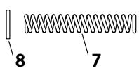 AVDEL GENESIS NG4 - TYPE 1 OSE TIPS - 1