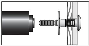 AVDEL GENESIS NG4 - AVTAINER® AND MAXLOK® - 1