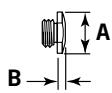 AVDEL GENESIS NG4 - codice 71210-15300 - 1