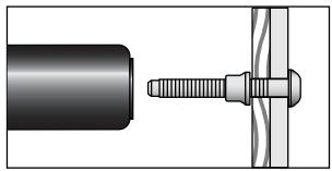 AVDEL GENESIS NG4 - AVTAINER® AND MAXLOK® - 2