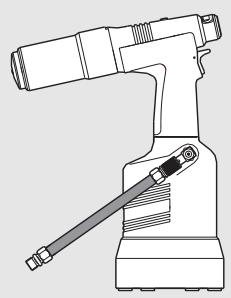 AVDEL GENESIS NG4 - Teilenummerierung - 3