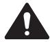 CYBEX INTERNATIONAL 16000 ADJUSTABLE BENCH - Outils requis - 1